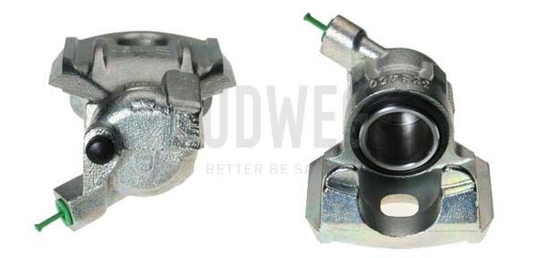 BUDWEG CALIPER Jarrusatula 341013